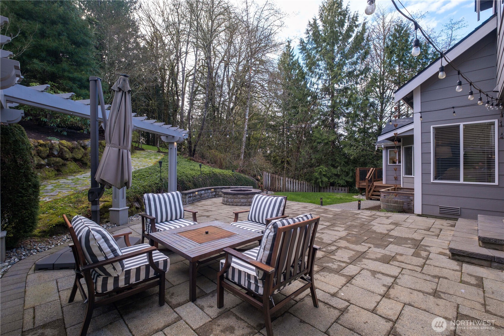 28551 Northeast 63rd Way Carnation, WA 98014 - Photo 28 of 31