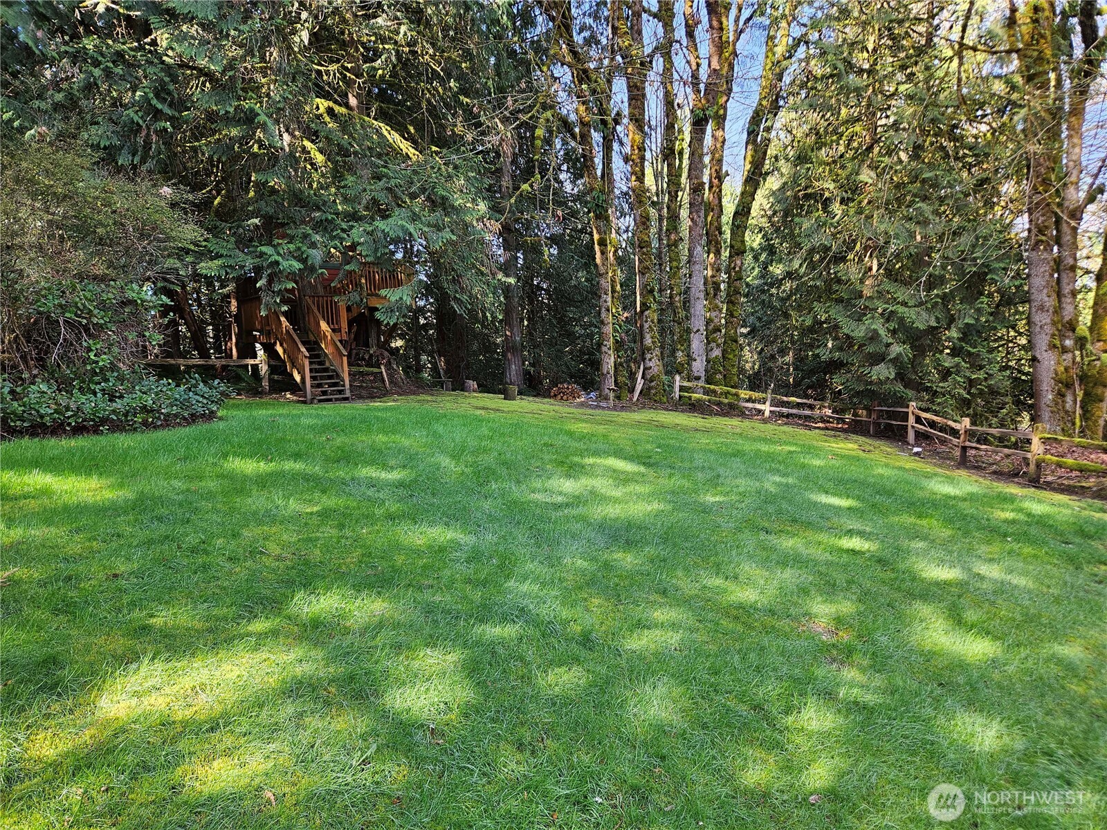 28551 Northeast 63rd Way Carnation, WA 98014 - Photo 29 of 31