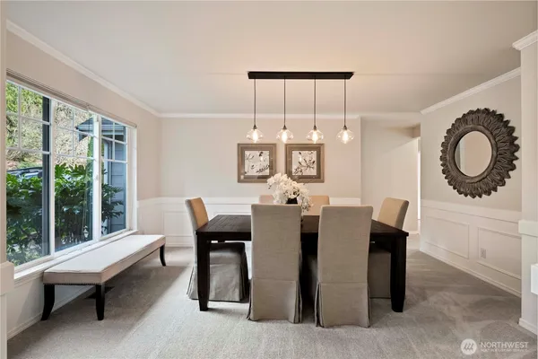 $1,548,000 | 28551 Northeast 63rd Way, Carnation, WA 98014