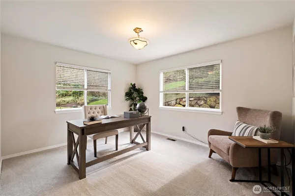 $1,548,000 | 28551 Northeast 63rd Way, Carnation, WA 98014