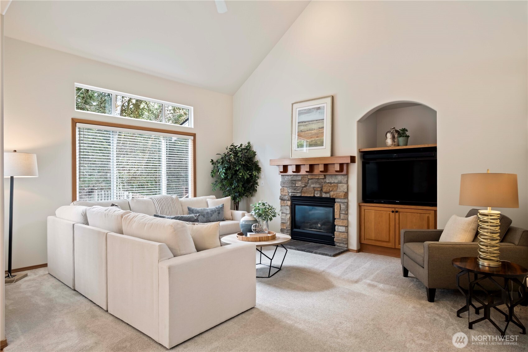 28551 Northeast 63rd Way Carnation, WA 98014 - Photo 10 of 31
