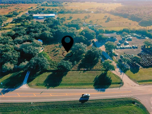 $399,000 | 29 Highway 29, Moore Haven, FL 33471