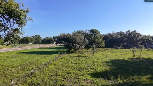$399,000 | 29 Highway 29, Moore Haven, FL 33471
