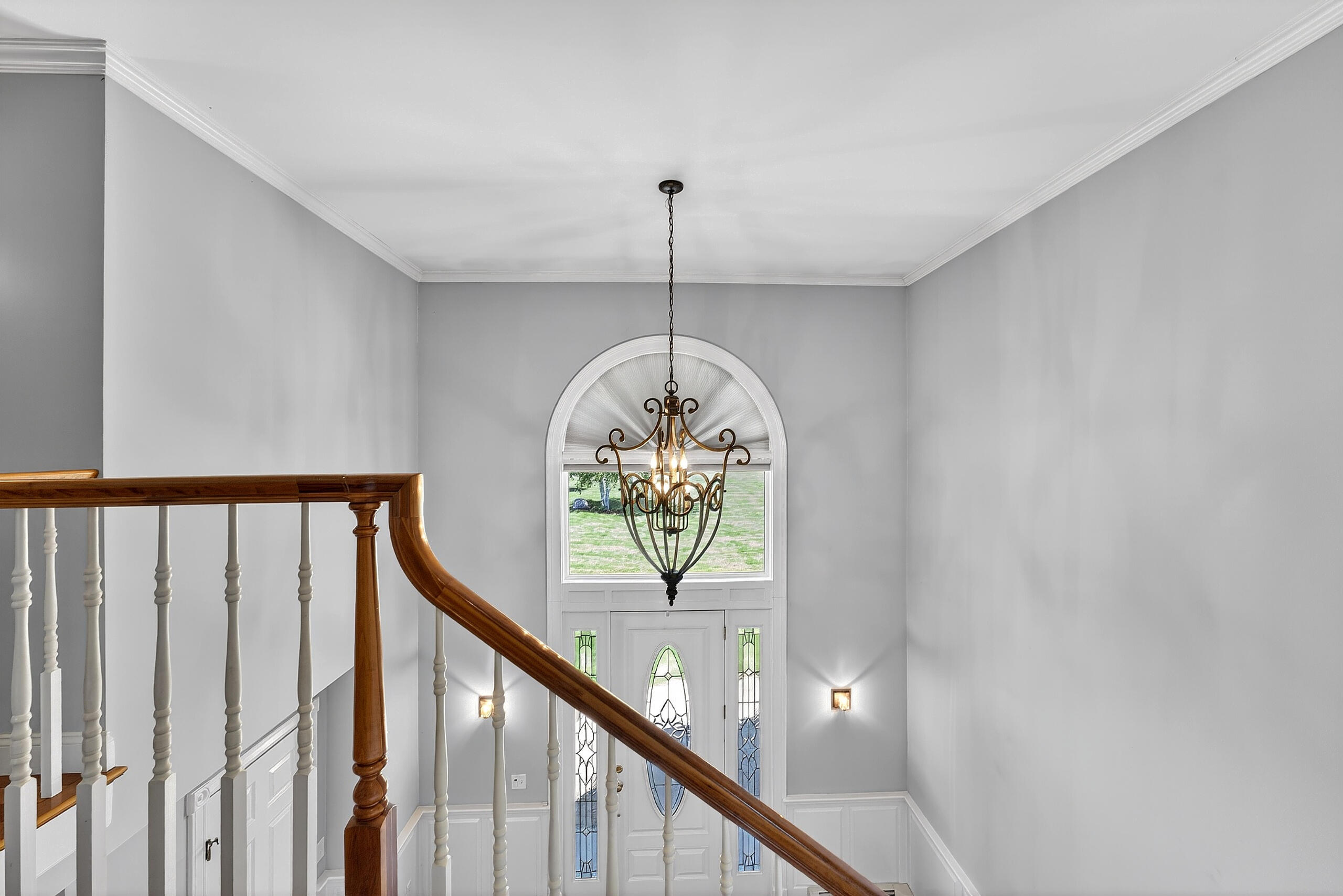 339 Gorden Road Readfield, ME 04355 - Photo 76 of 135 078_DSC08853