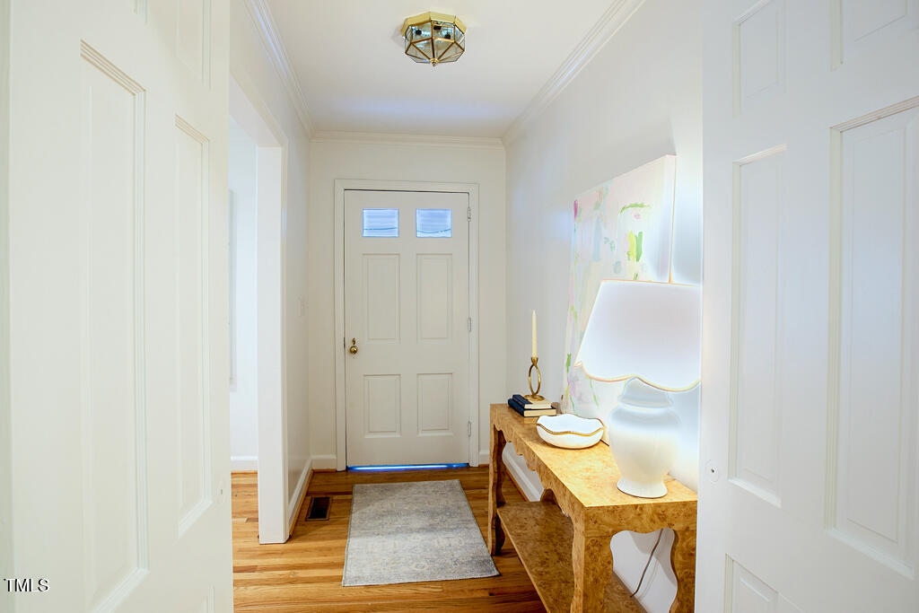 4732 Rembert Drive Raleigh, NC 27612 - Photo 6 of 52 MLS_4732_Rembert-2