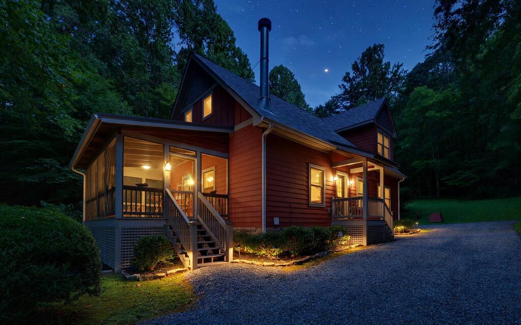 1374 Lucius Road Cherry Log, GA 30522 - Photo 50 of 64 Gallery Image 50