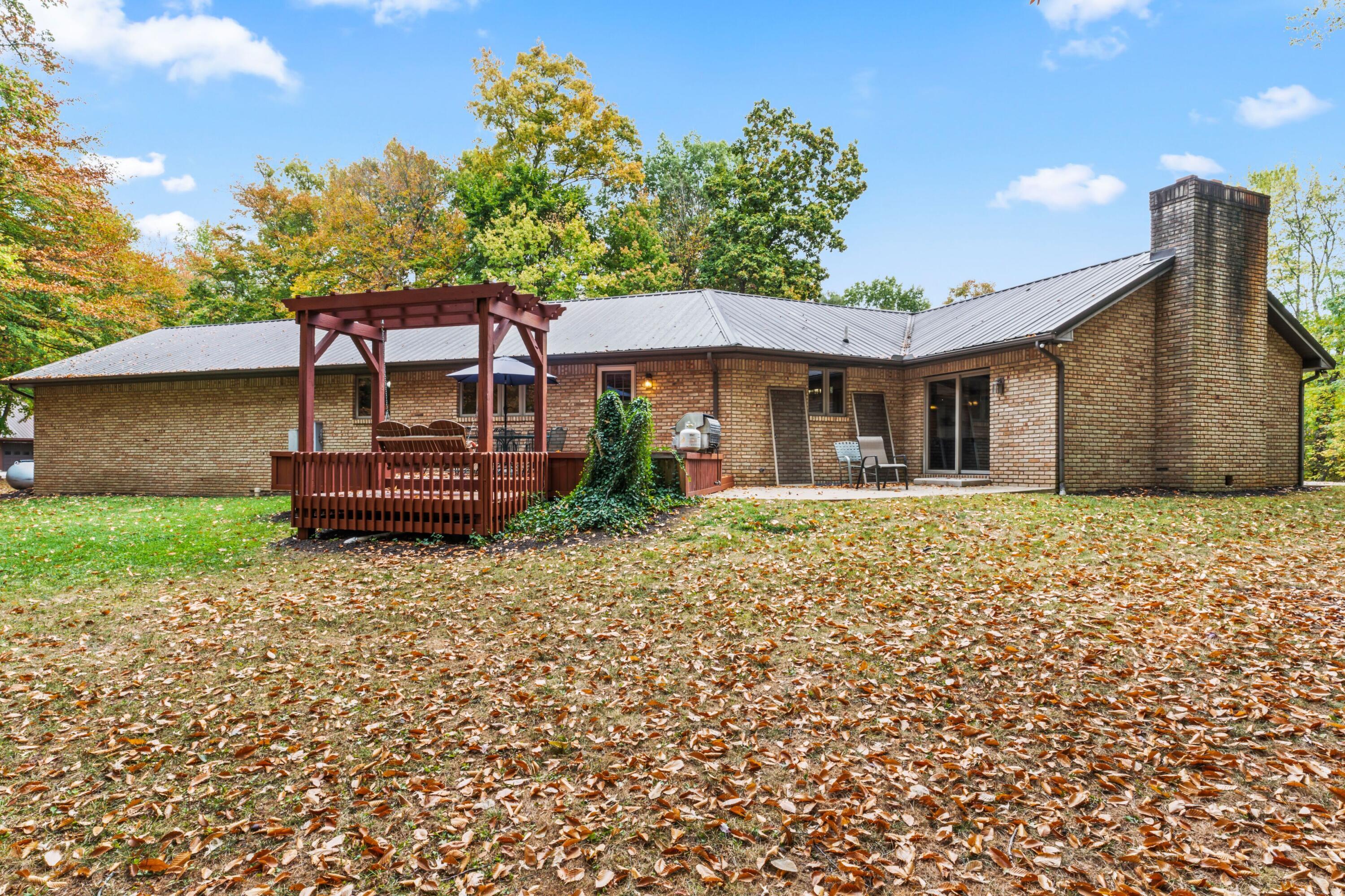 9692 Refugee Road Southwest Pataskala, OH 43062 - Photo 57 of 71 photos_high_resolution_DSC08101