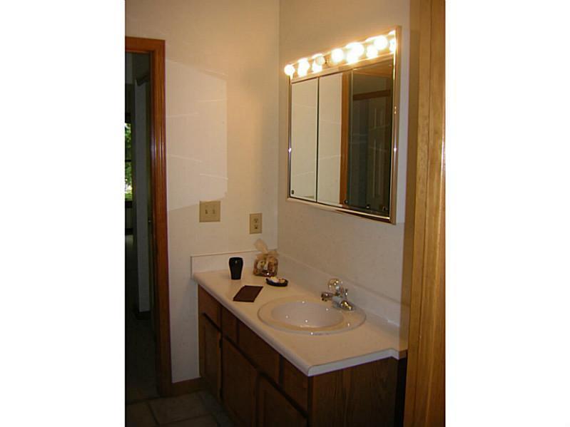 3127 Lakeview Court, Unit 3127 Springfield, OH 45503 - Photo 20 of 25