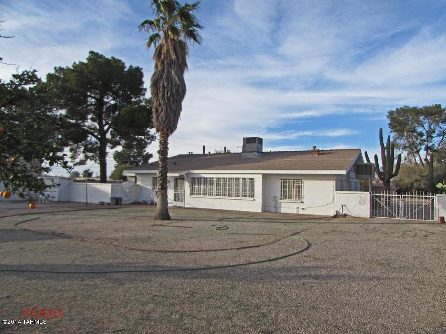 1930 East Lind Road Tucson, AZ 85719 - Photo 10 of 19 Gallery Image 10