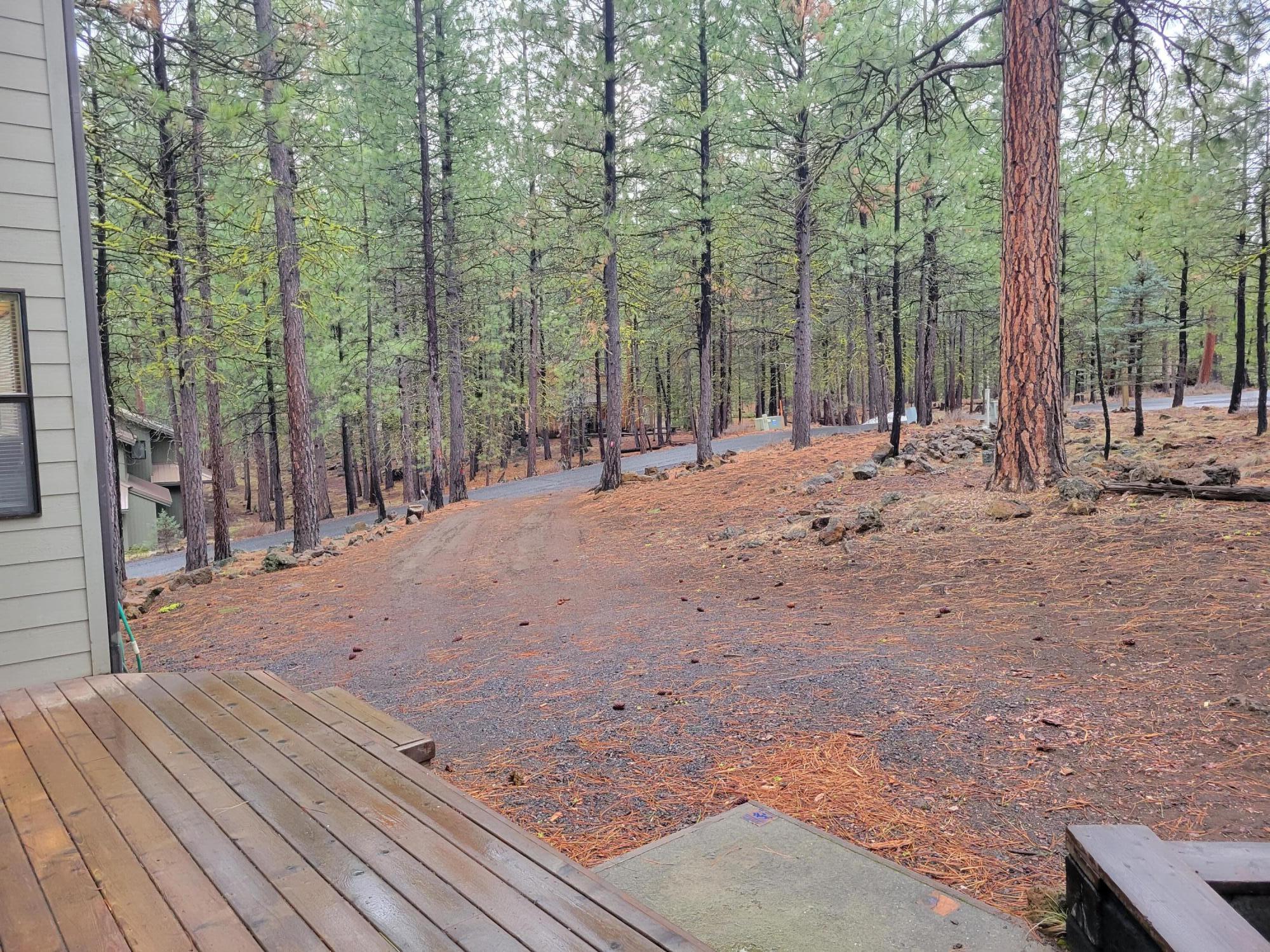 13784 Partridge Foot Black Butte Ranch, OR 97759 - Photo 62 of 68 20220302_162719