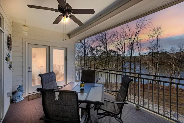 $235,000 | 125 Ballard Lane, Santee, SC 29142