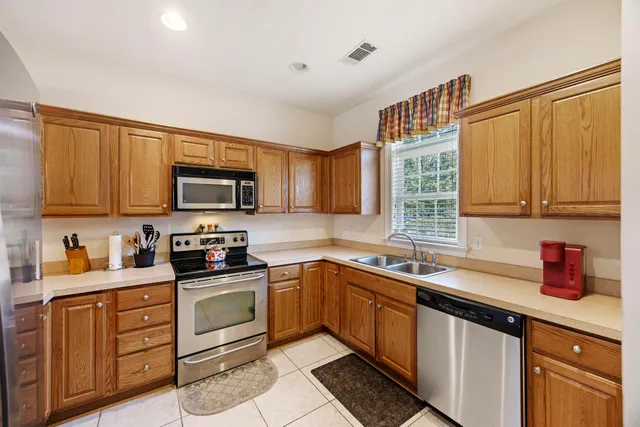 $235,000 | 125 Ballard Lane, Santee, SC 29142