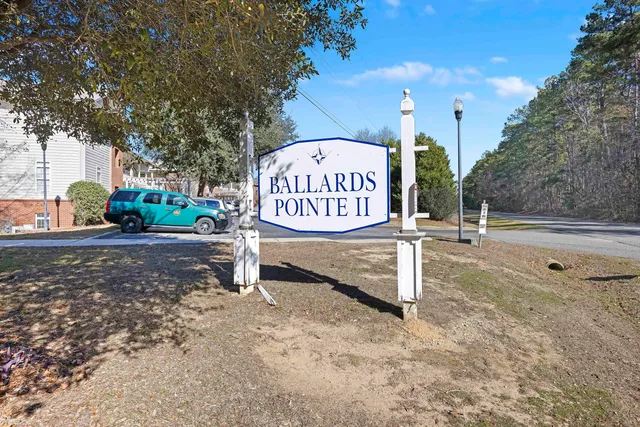 $235,000 | 125 Ballard Lane, Santee, SC 29142