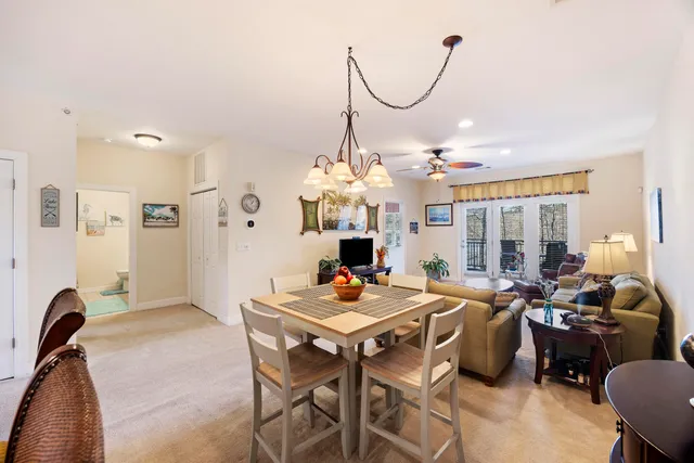 $235,000 | 125 Ballard Lane, Santee, SC 29142