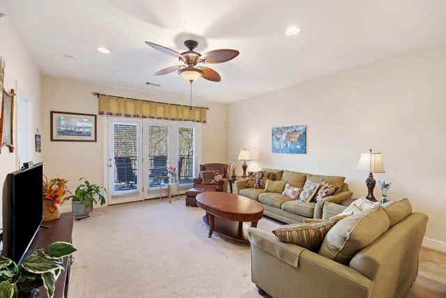 $235,000 | 125 Ballard Lane, Santee, SC 29142