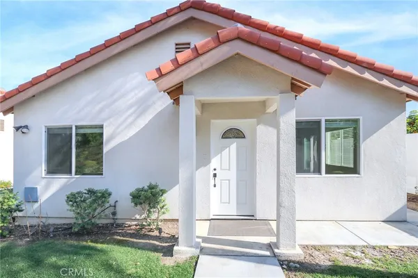 $3,150 | 1621 Butternut Way, Unit B, Diamond Bar, CA 91765