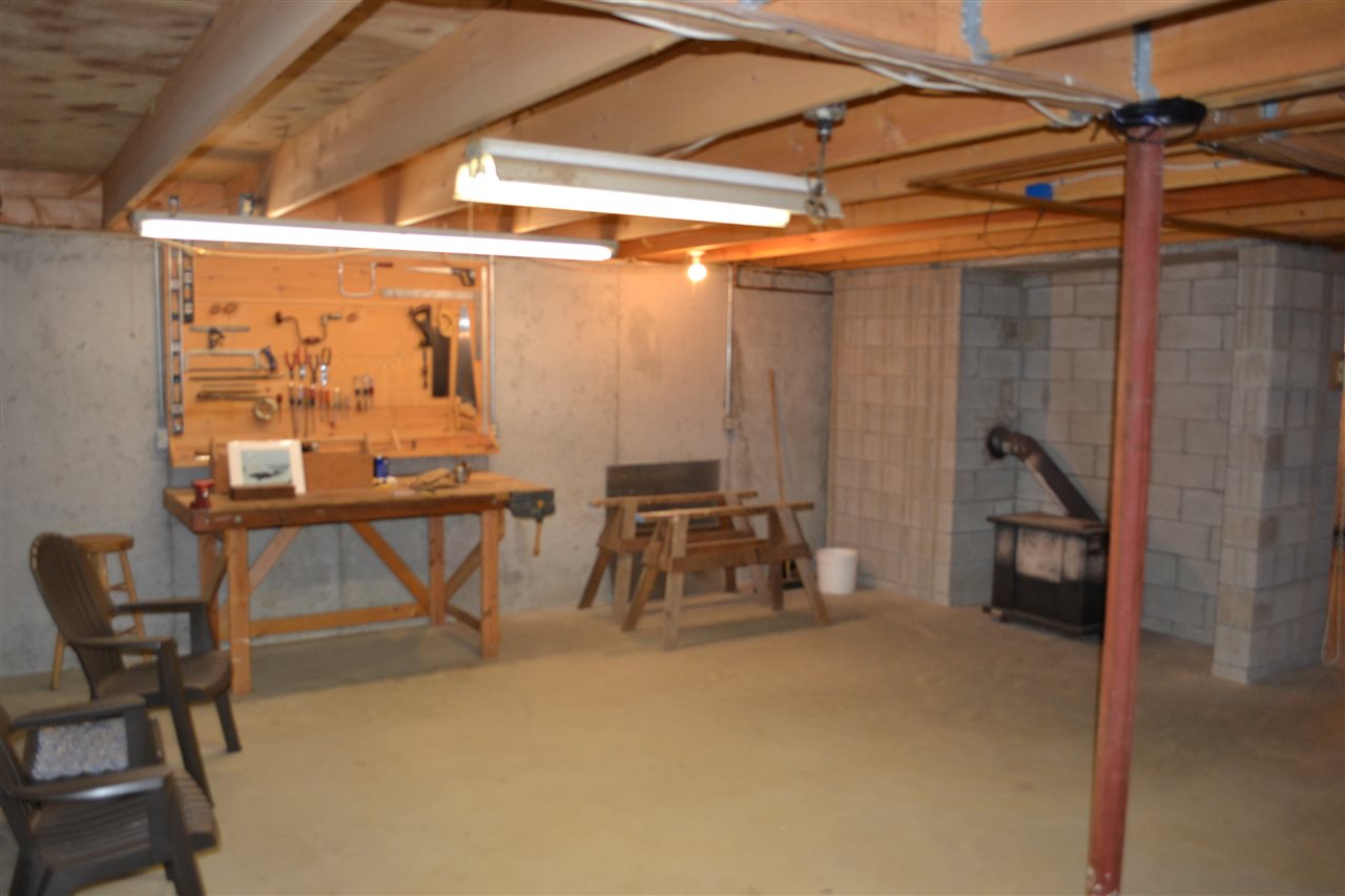 863 Jim Dwire Road Starksboro, VT 05443 - Photo 12 of 16