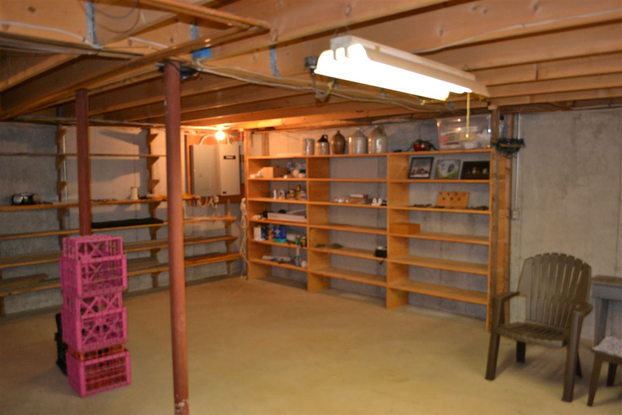 863 Jim Dwire Road Starksboro, VT 05443 - Photo 13 of 16