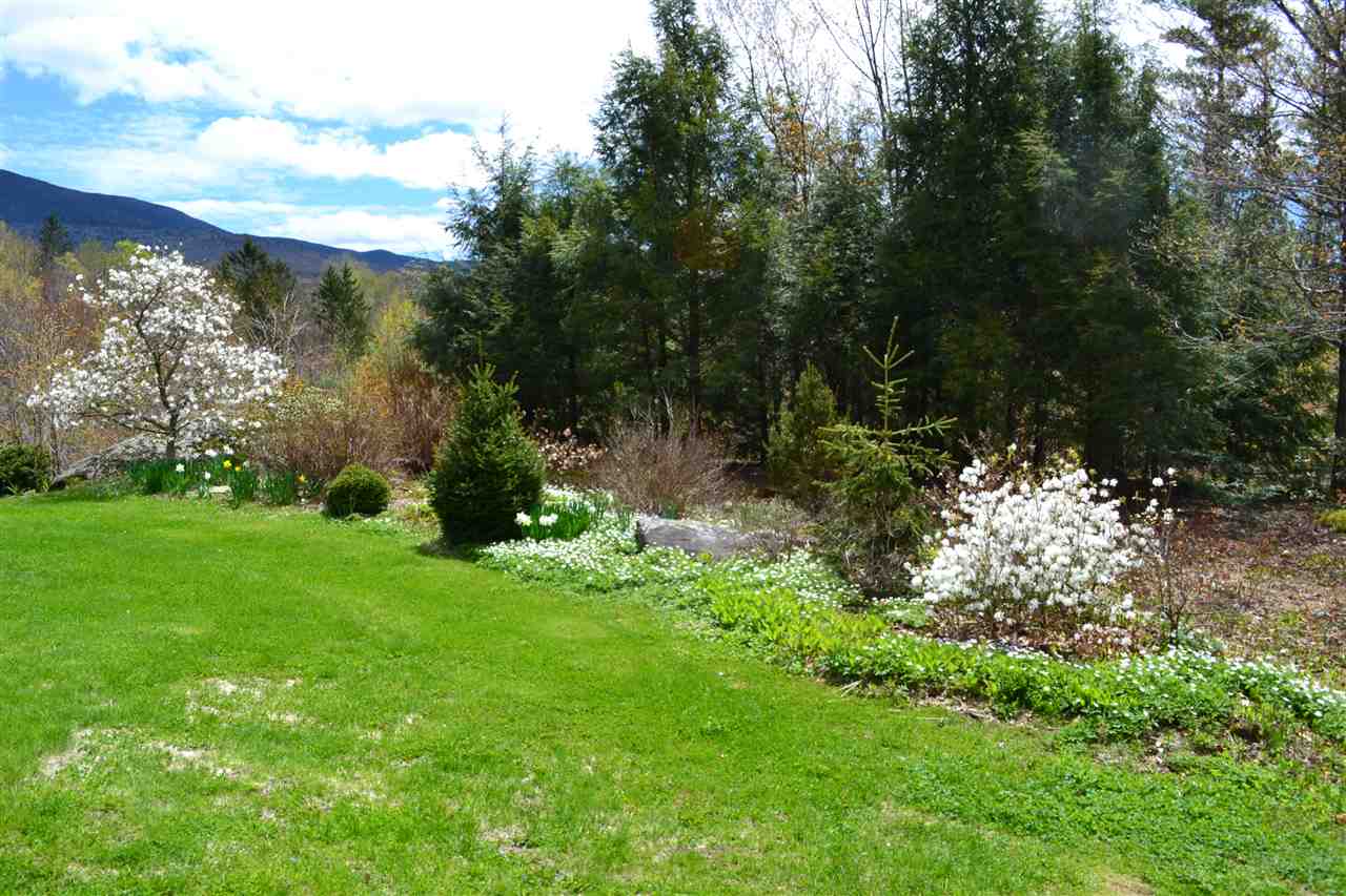 863 Jim Dwire Road Starksboro, VT 05443 - Photo 3 of 16