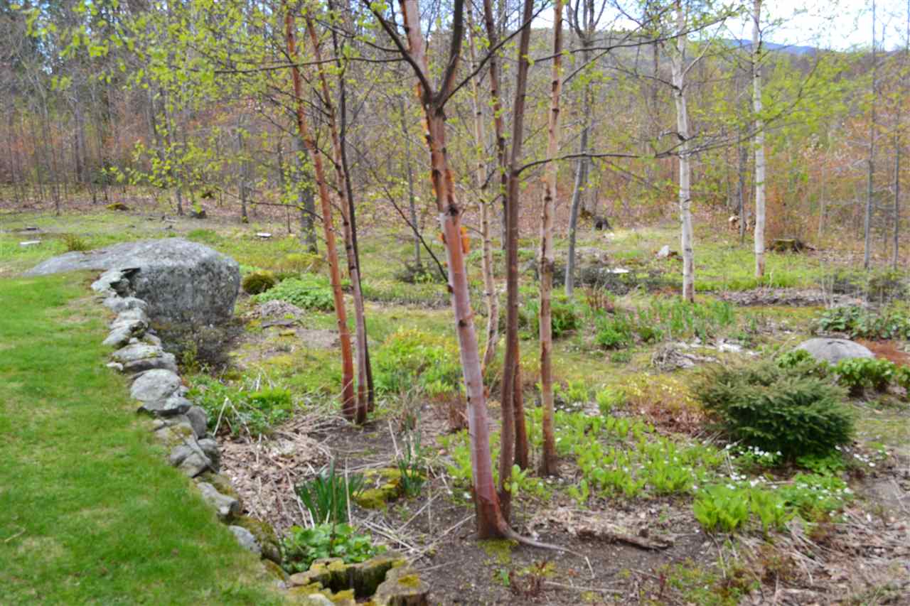863 Jim Dwire Road Starksboro, VT 05443 - Photo 4 of 16