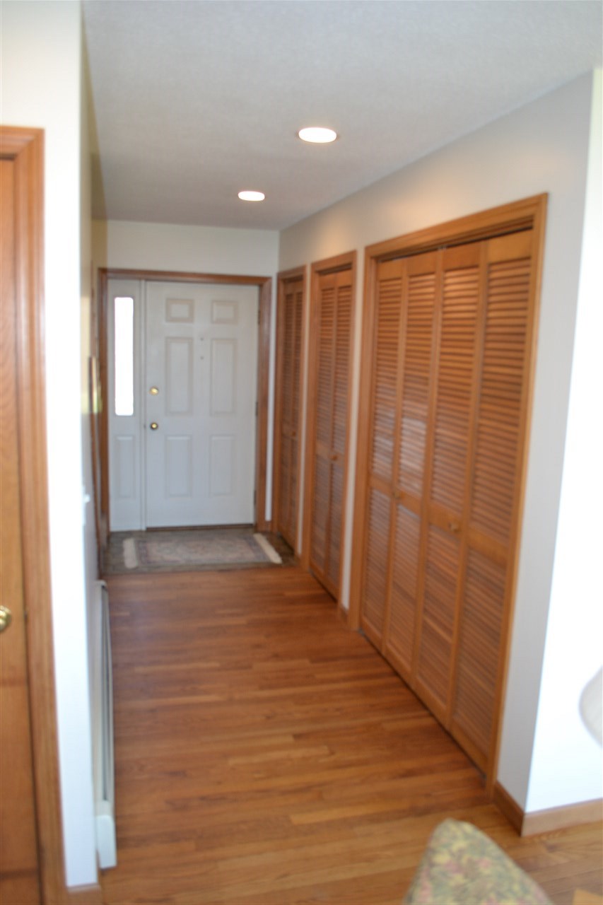 863 Jim Dwire Road Starksboro, VT 05443 - Photo 6 of 16