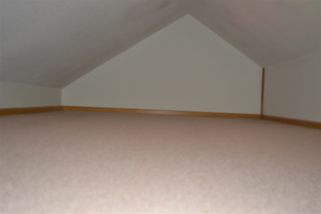 863 Jim Dwire Road Starksboro, VT 05443 - Photo 7 of 16