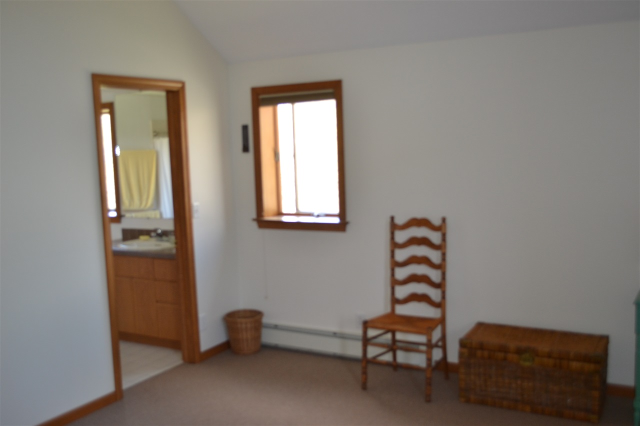 863 Jim Dwire Road Starksboro, VT 05443 - Photo 8 of 16