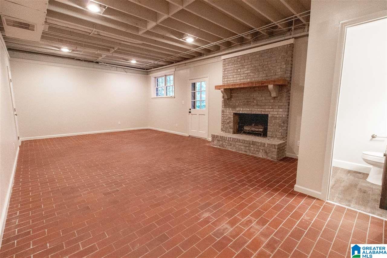 5241 Meadow Brook Road Birmingham, AL 35242 - Photo 15 of 27