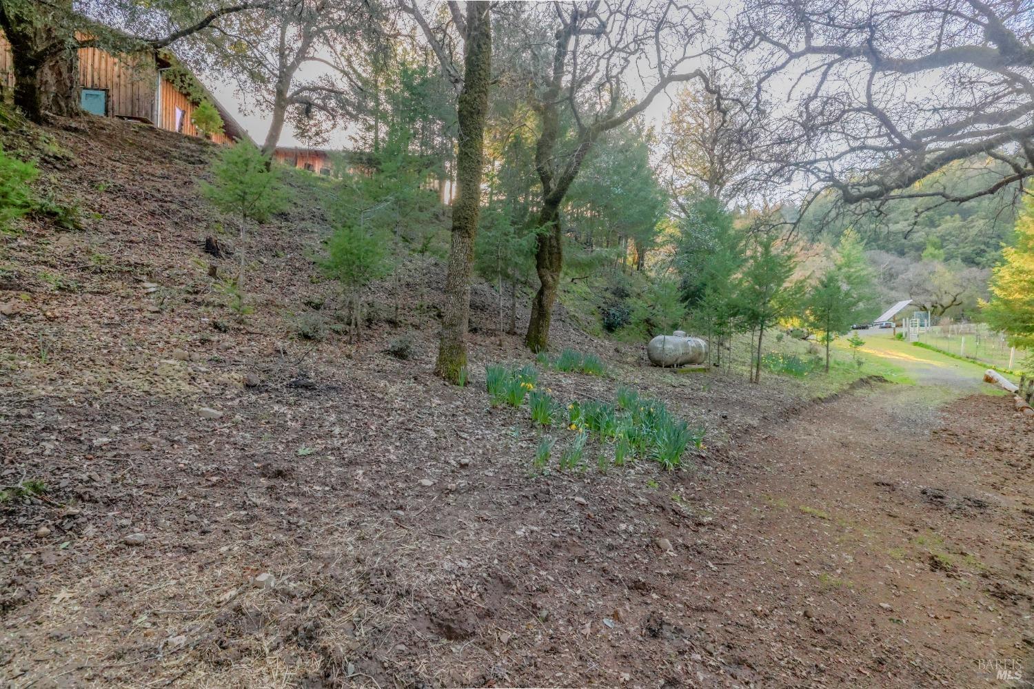 19801 Kelly Road Geyserville, CA 95441 - Photo 66 of 84