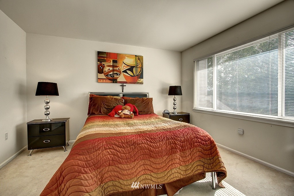 4901 Lake Place South, Unit B Renton, WA 98055 - Photo 12 of 25 Gallery Image 12