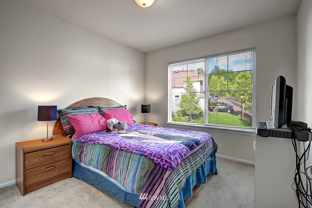 4901 Lake Place South, Unit B Renton, WA 98055 - Photo 16 of 25 Gallery Image 16