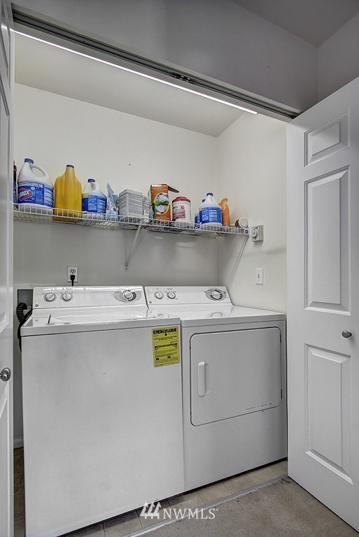 4901 Lake Place South, Unit B Renton, WA 98055 - Photo 18 of 25 Gallery Image 18