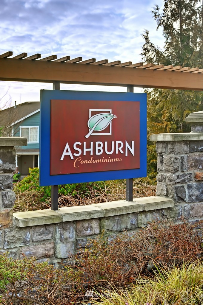 4901 Lake Place South, Unit B Renton, WA 98055 - Photo 20 of 25 Gallery Image 20