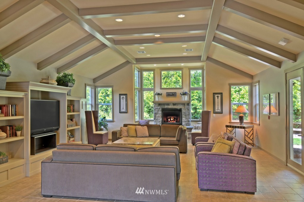 4901 Lake Place South, Unit B Renton, WA 98055 - Photo 22 of 25 Gallery Image 22