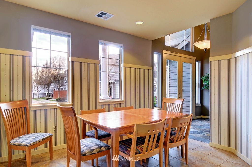 4901 Lake Place South, Unit B Renton, WA 98055 - Photo 23 of 25 Gallery Image 23