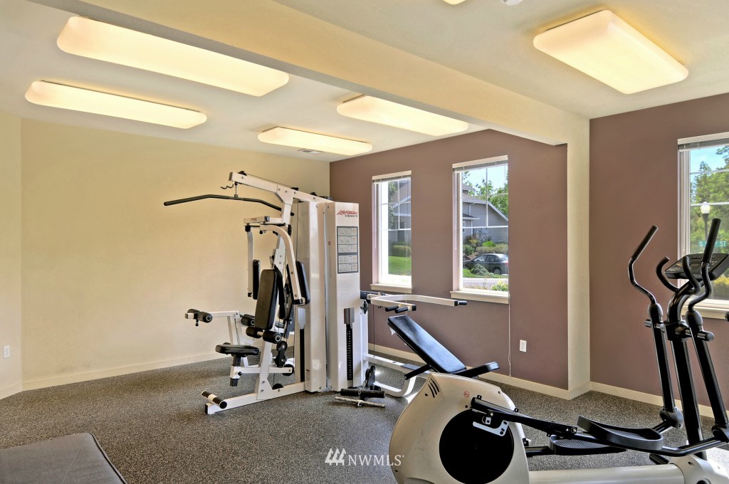 4901 Lake Place South, Unit B Renton, WA 98055 - Photo 24 of 25 Gallery Image 24