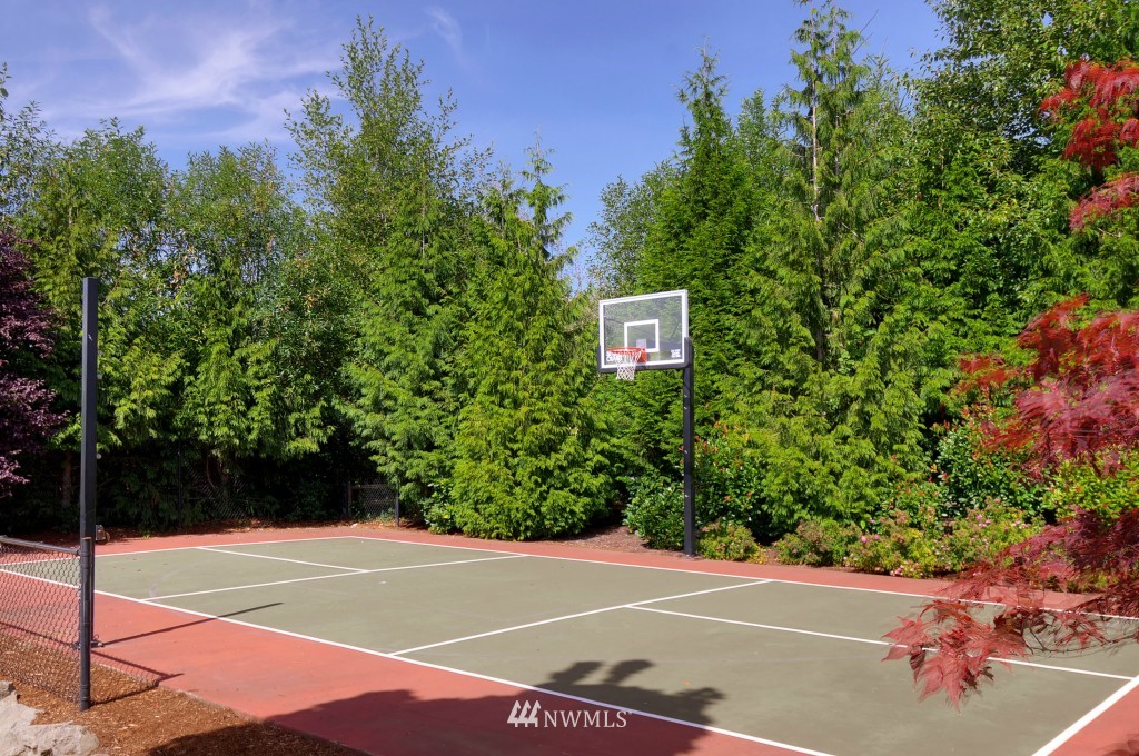 4901 Lake Place South, Unit B Renton, WA 98055 - Photo 25 of 25 Gallery Image 25
