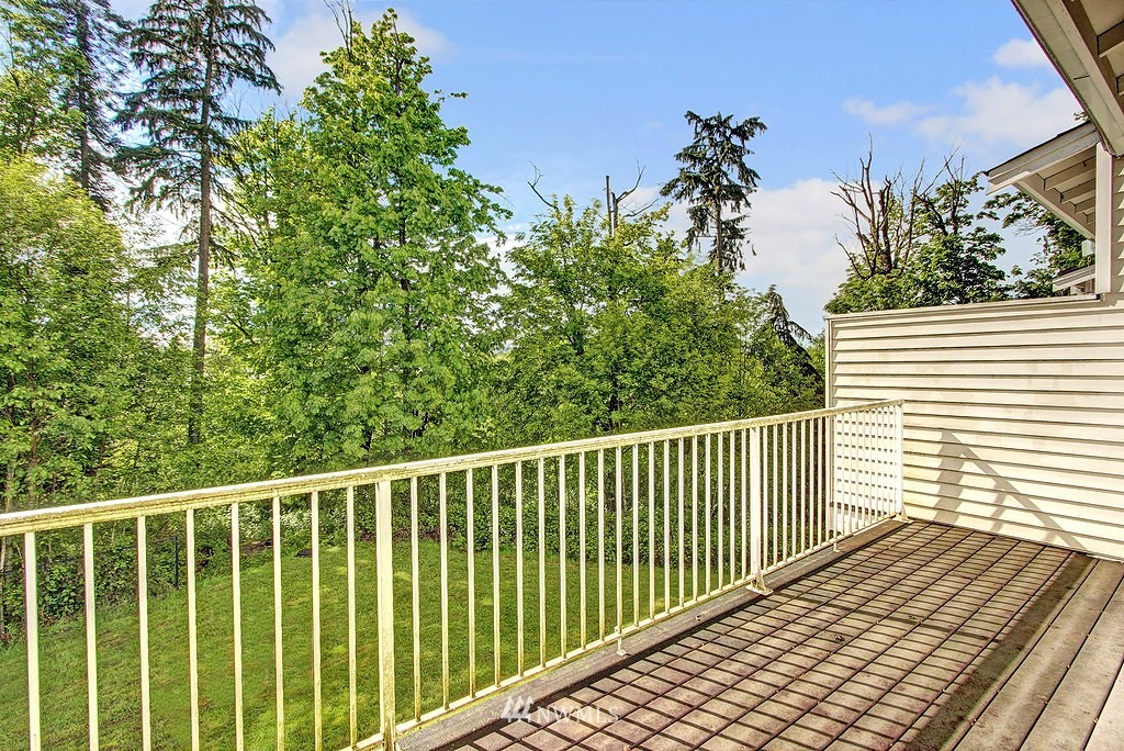 4901 Lake Place South, Unit B Renton, WA 98055 - Photo 6 of 25 Gallery Image 6