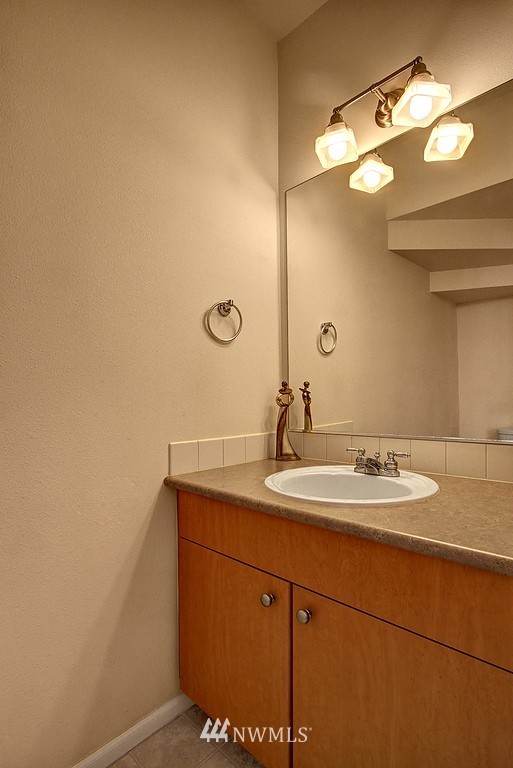 4901 Lake Place South, Unit B Renton, WA 98055 - Photo 10 of 25 Gallery Image 10