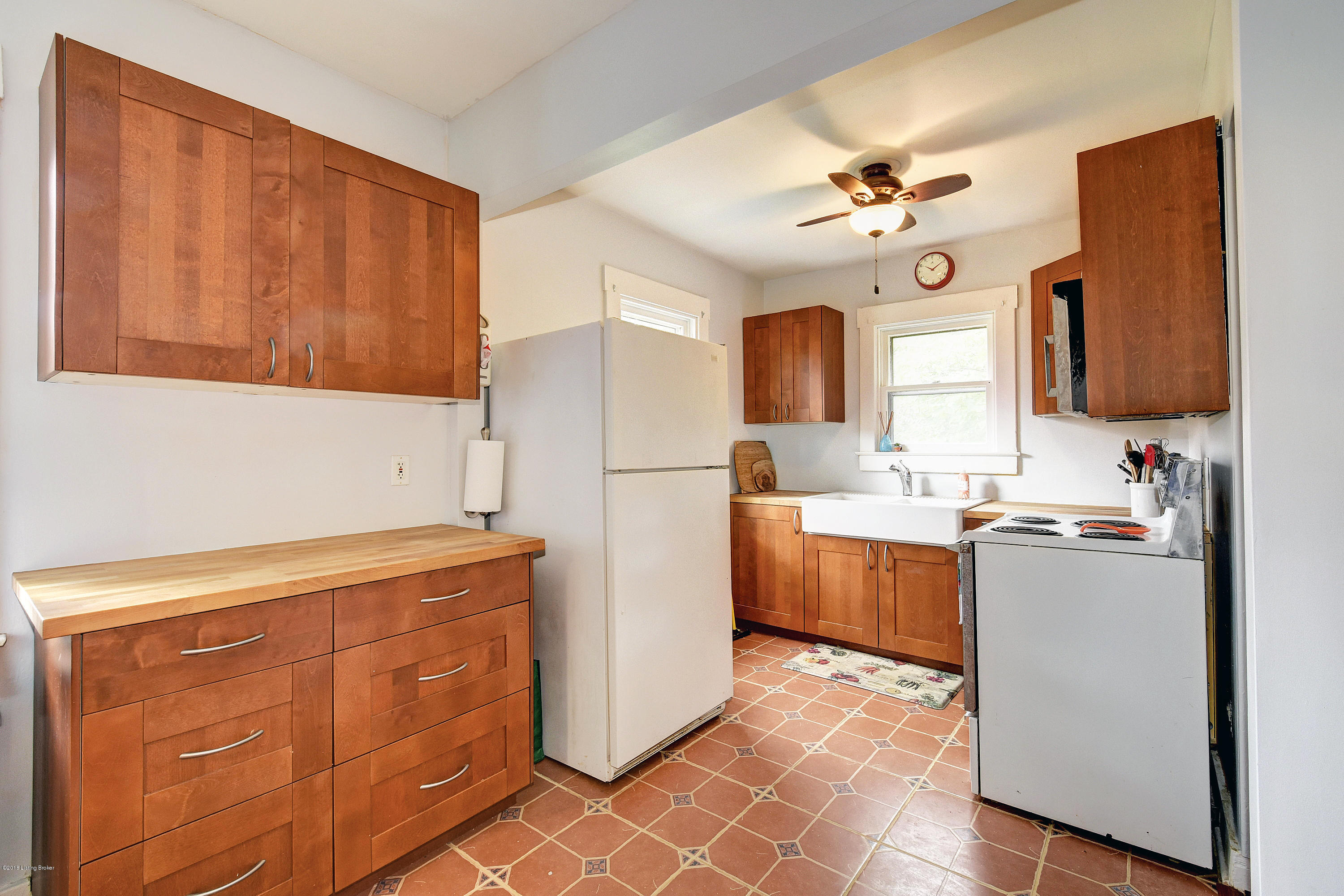 3055 University Road Louisville, KY 40206 - Photo 8 of 30 _DSC1779_81_82