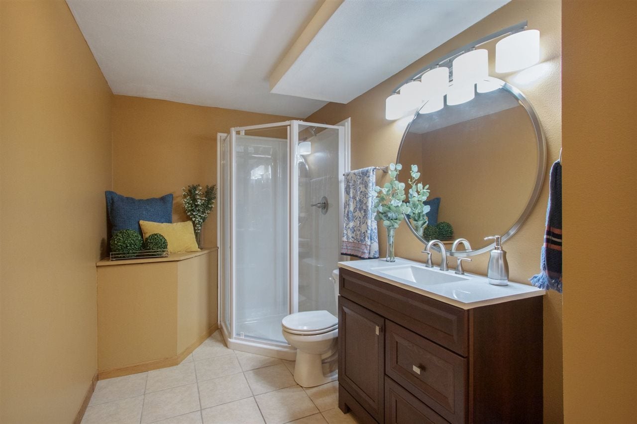 1935 Holiday Road Coralville, IA 52241 - Photo 26 of 31 Gallery Image 26