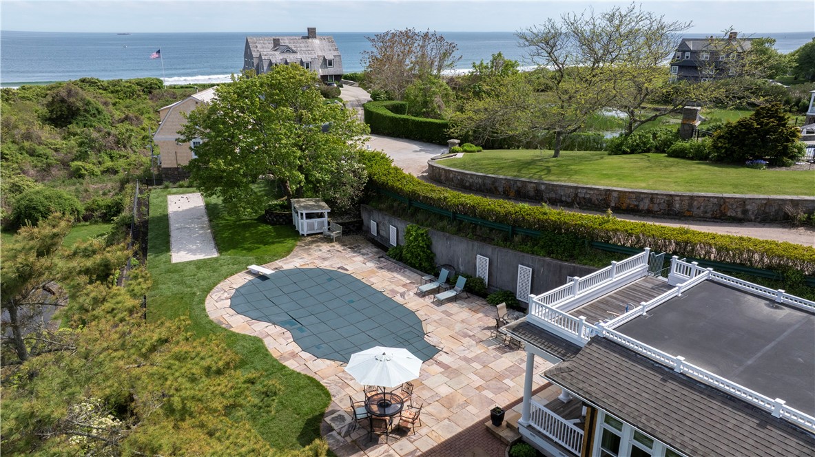7 Ocean View Highway Westerly, RI 02891 - Photo 29 of 29