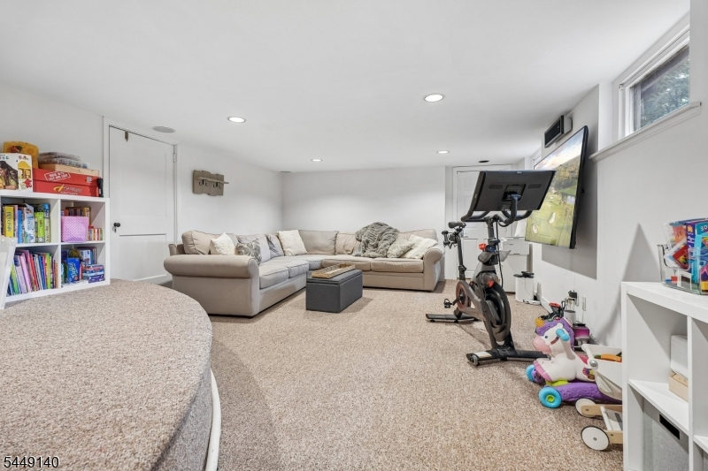 74 Blackburn Road Summit, NJ 07901 - Photo 42 of 47 Gallery Image 42