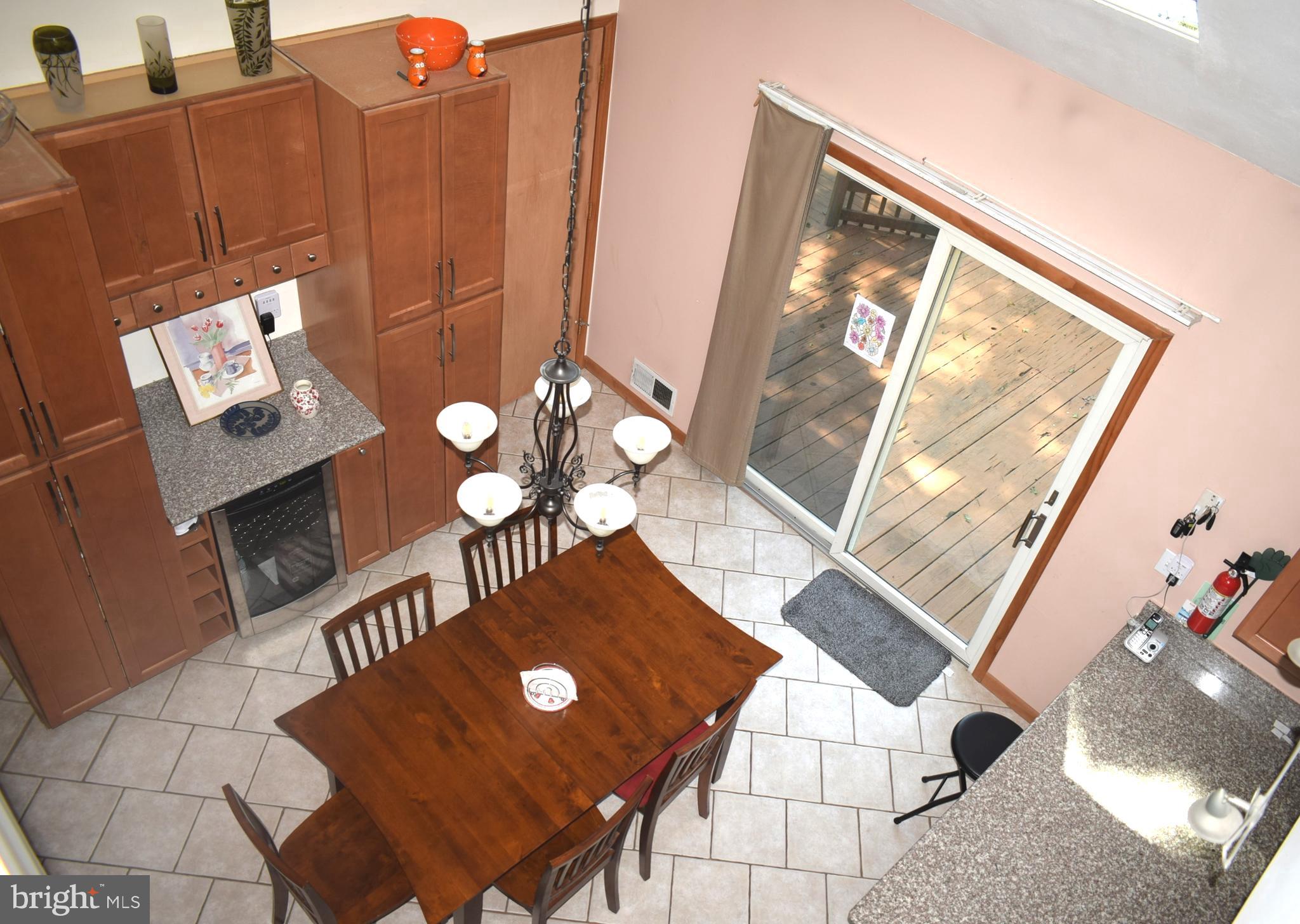 11 Whitcomb Road Hightstown, NJ 08520 - Photo 12 of 40
