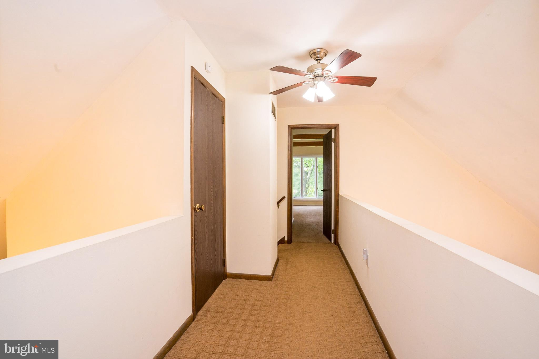 11 Whitcomb Road Hightstown, NJ 08520 - Photo 15 of 40