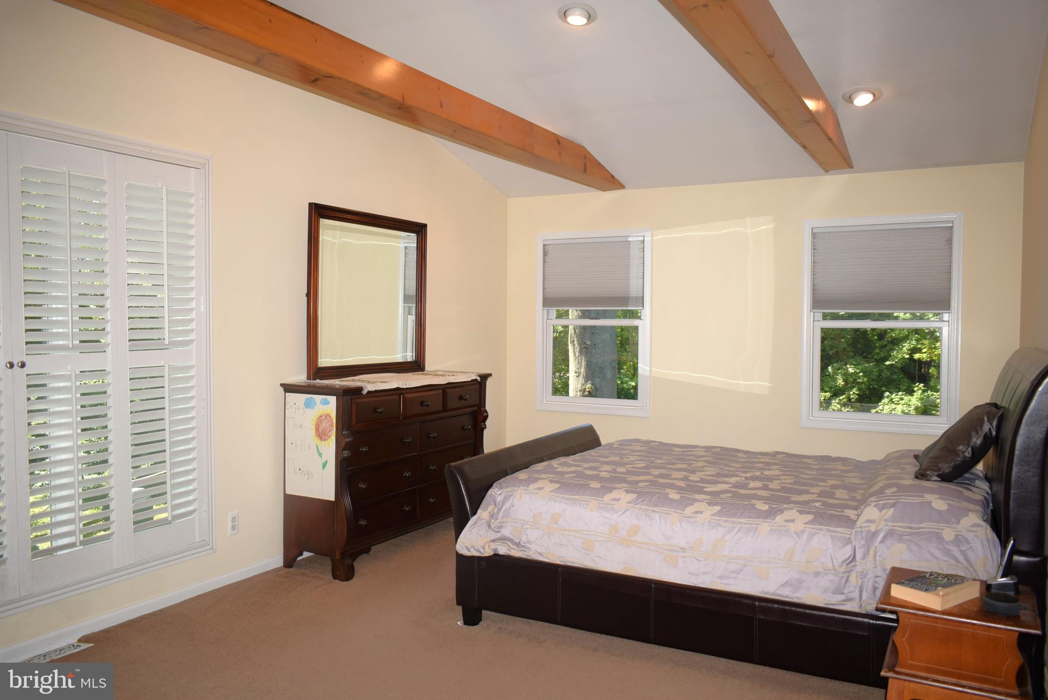 11 Whitcomb Road Hightstown, NJ 08520 - Photo 17 of 40