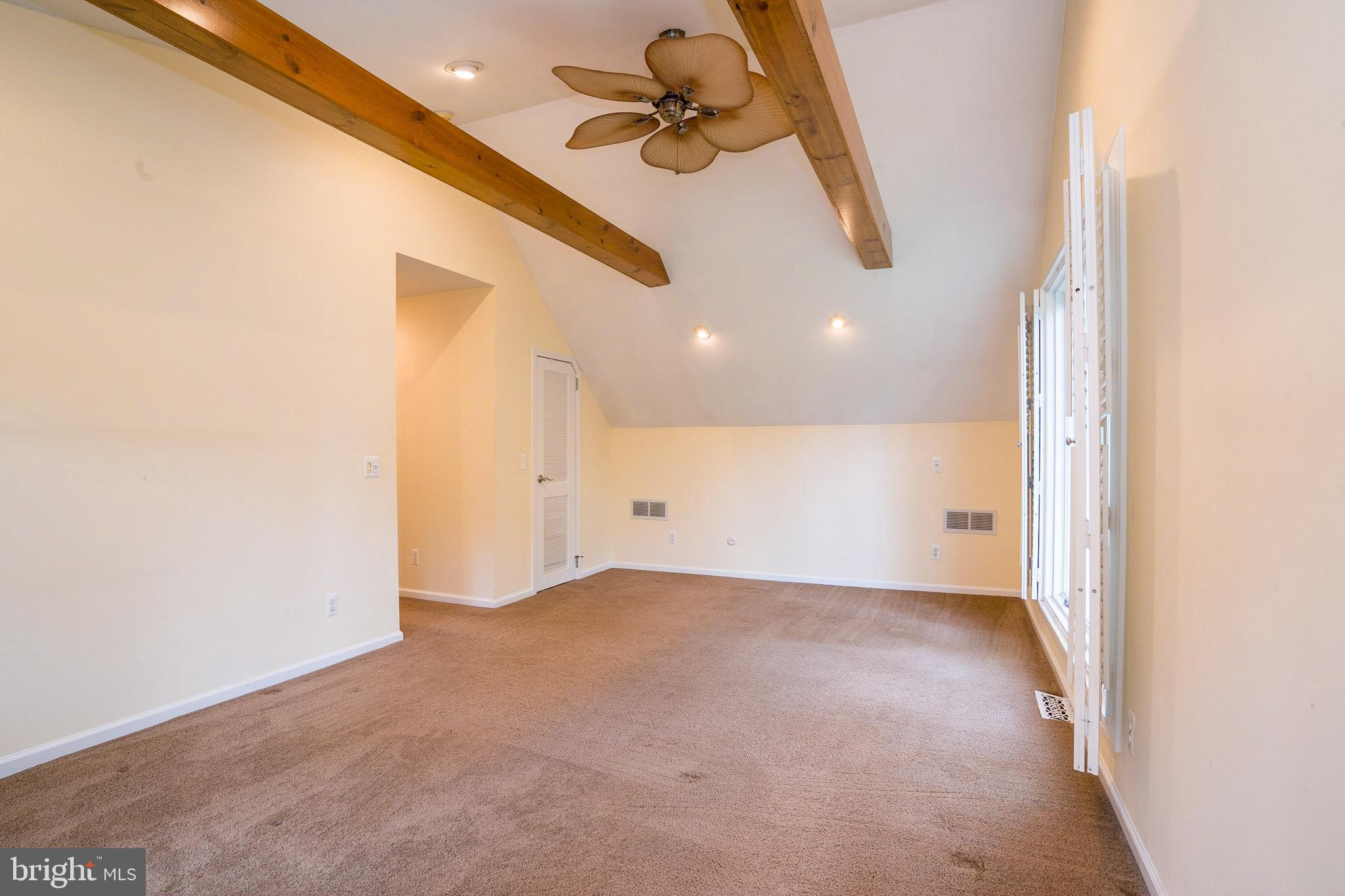 11 Whitcomb Road Hightstown, NJ 08520 - Photo 18 of 40
