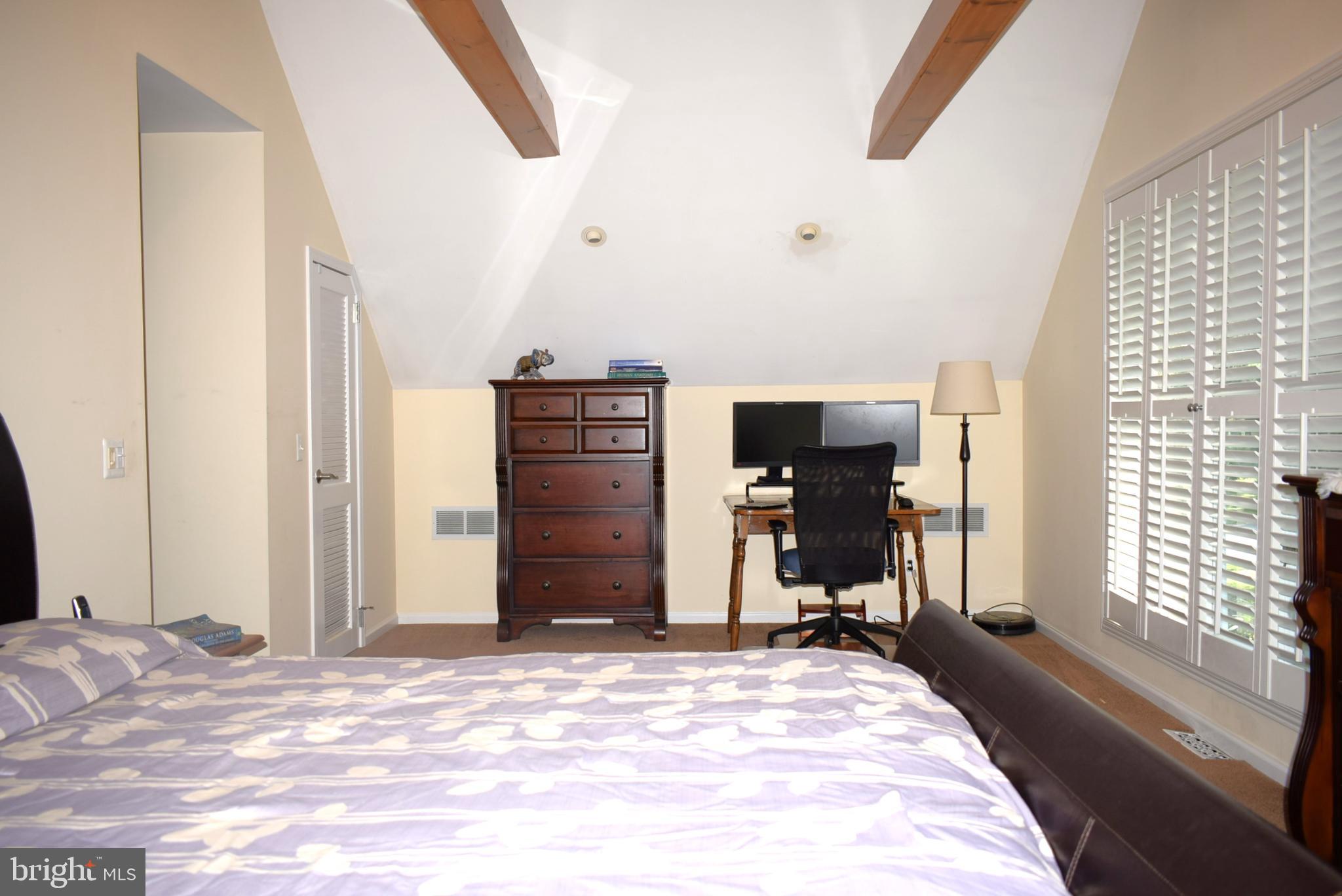 11 Whitcomb Road Hightstown, NJ 08520 - Photo 19 of 40