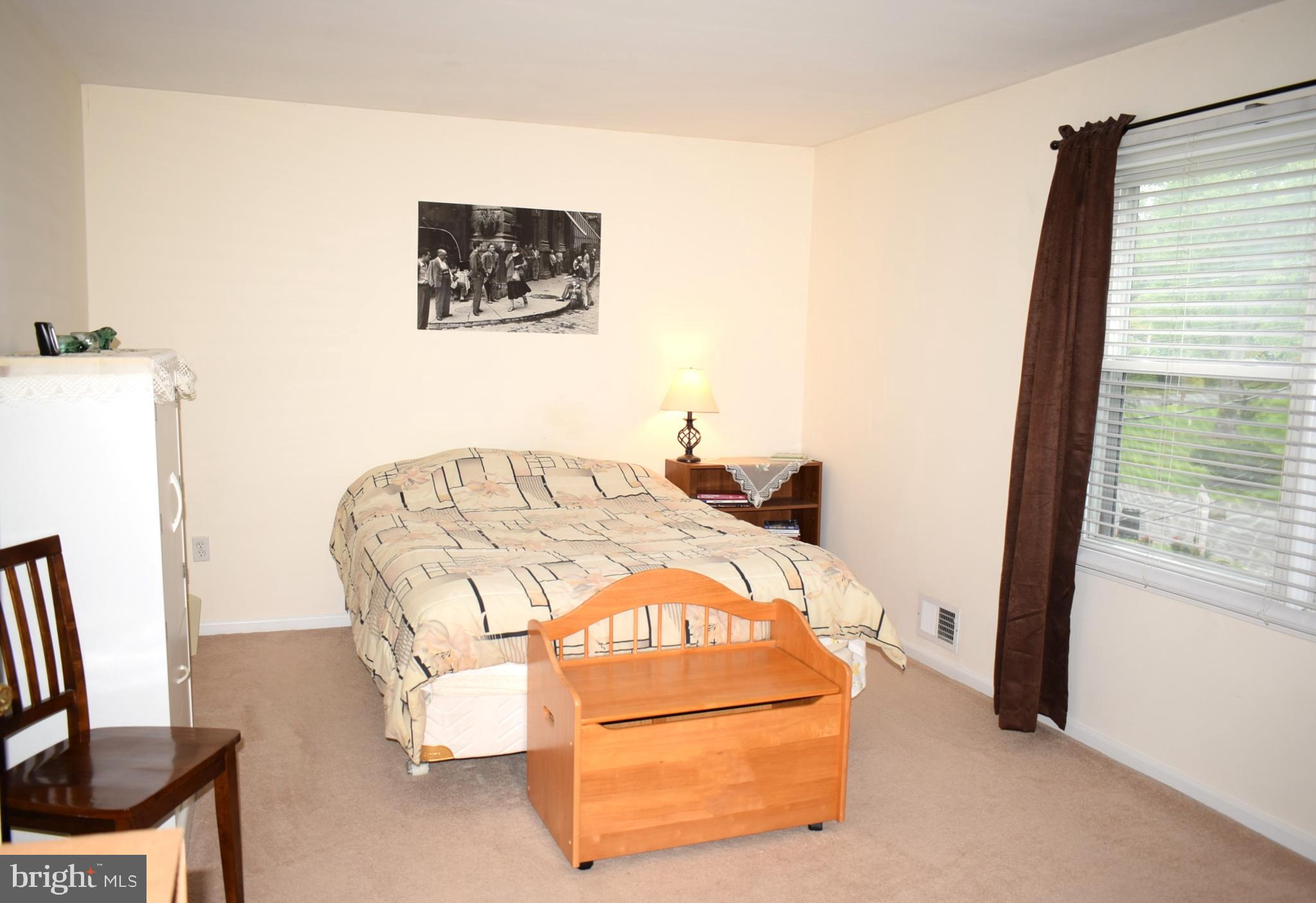 11 Whitcomb Road Hightstown, NJ 08520 - Photo 23 of 40