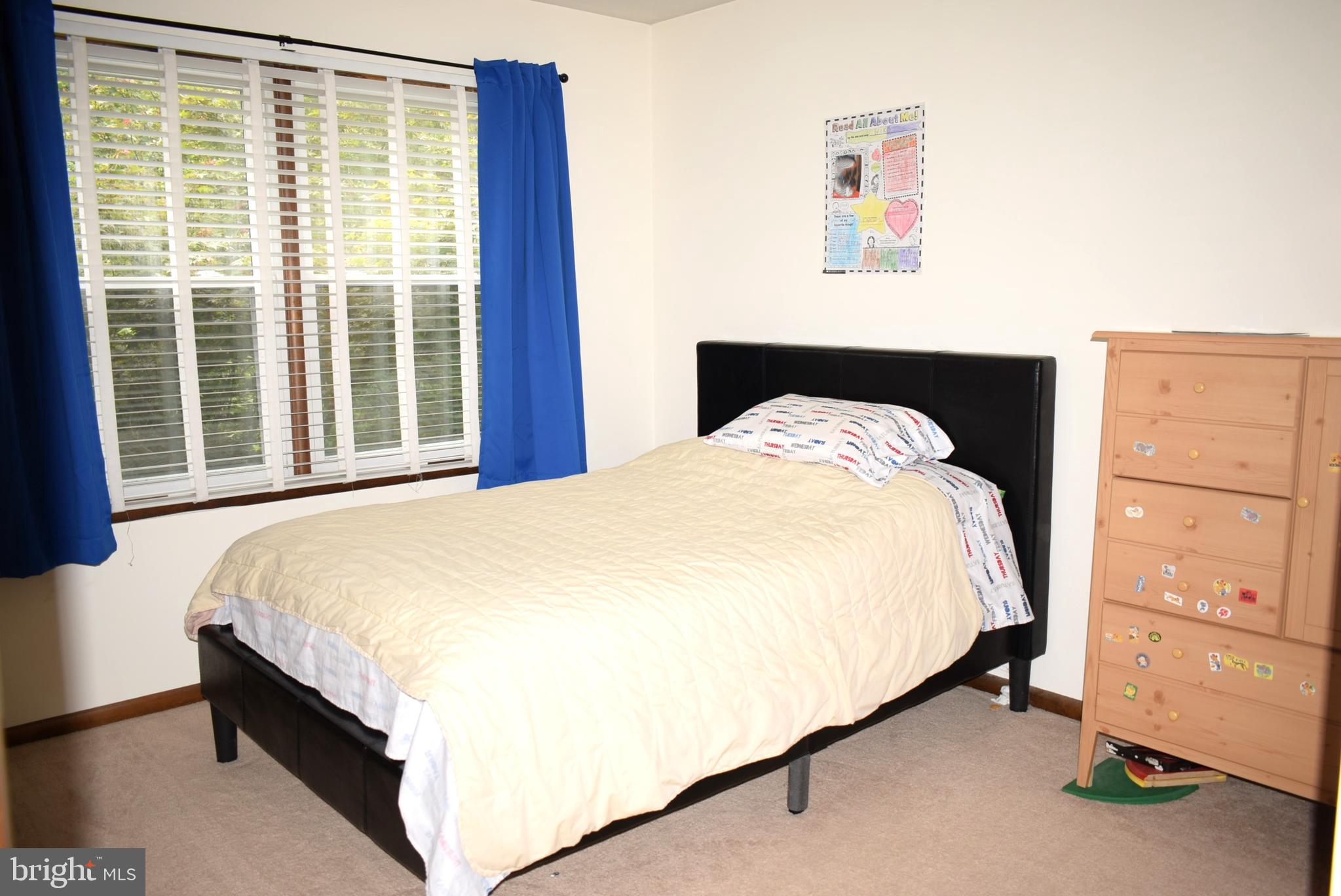 11 Whitcomb Road Hightstown, NJ 08520 - Photo 26 of 40